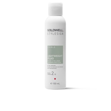 Stylesign Curls Lichte Fluid 150 ml