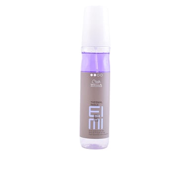 Eimi Thermische Beeld 150 ml