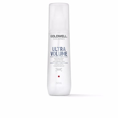 Ultra Volume Bodifierande Spray 150 ml