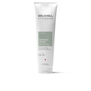 Stylesign Curls Definierande Kräm 150 ml