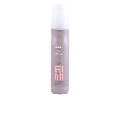 Eimi Sugar Lift 150 ml