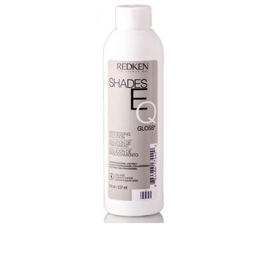 Shades Eq Progressing Solution 237 ml