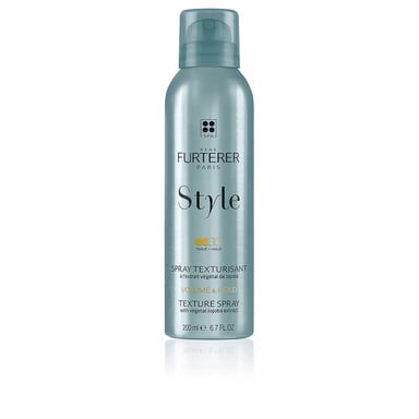 Style Spray Texturiserande 200 ml