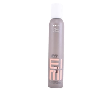 Eimi Natuurlijke Volume 300 ml