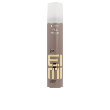 Eimi Glam Mist 200 ml