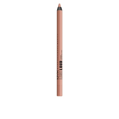 Line Loud Lip Pencil Stick #3-doelvernietiger 1,2 gr