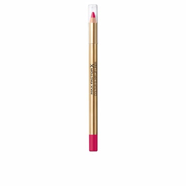 Colour Elixir Läppenn #045-rosy Berry 10 g