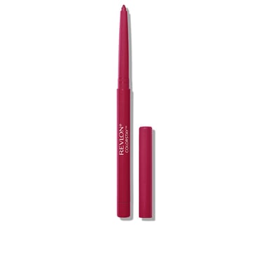 Colorstay Lip Liner #20-rood 0,28 gr
