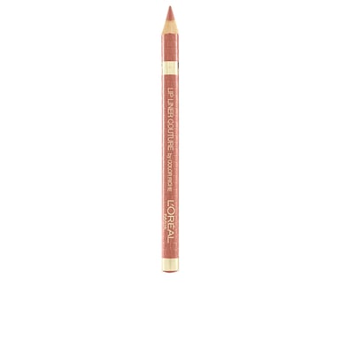 Color Riche Läppkontur Couture #630-beige À Nu 4,2 g