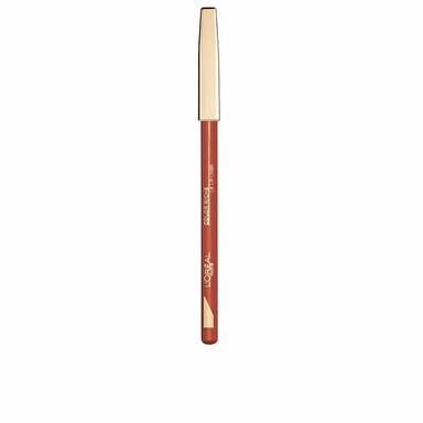 Color Riche Le Lip Liner #107 Seine Sunset 1,2 gr