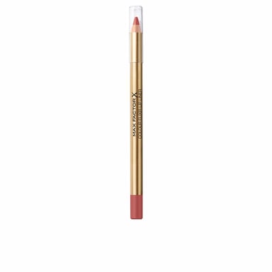 Kleur Elixir Lipliner #010-Woestijnzand 10 g