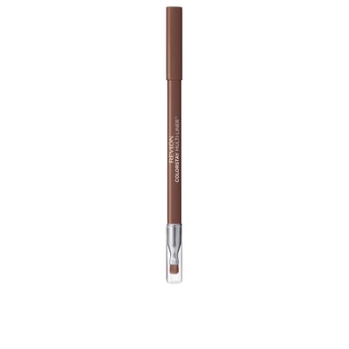 Colorstay Multi-liner #6-dynamische Doer