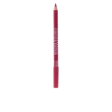 Contour Edition Lipliner #05-Berry Much 1,14 gr