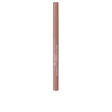 Colorstay Langhoudende Lipliner #naturel 0,45 gr