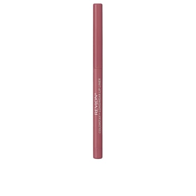 Colorstay Långvarig Läppkontur #blush 0,45 g