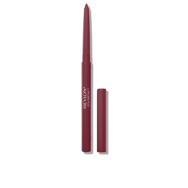 Colorstay Lip Liner #18-wijn 0,28 gr
