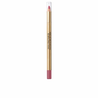 Färg Elixir Läpppenna #030-mauve Moment 10 g