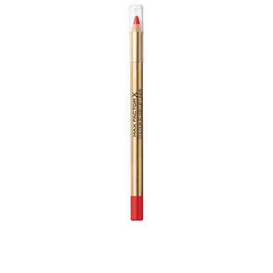Kleur Elixir Lipliner #060-rood Ruby 10 g