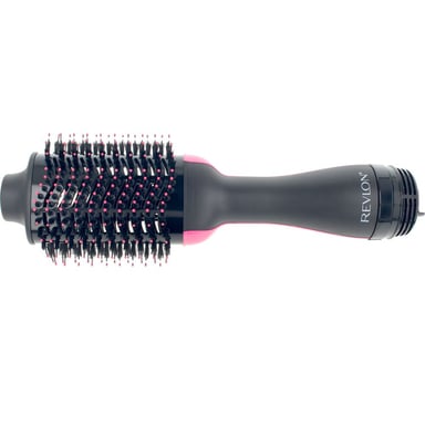 Eén-staps Volumisser Rvdr5222e Styling Föhnborstel 1 Stuk
