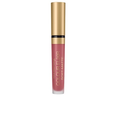 Kleur Elixir Zachte Matte #15 4 ml