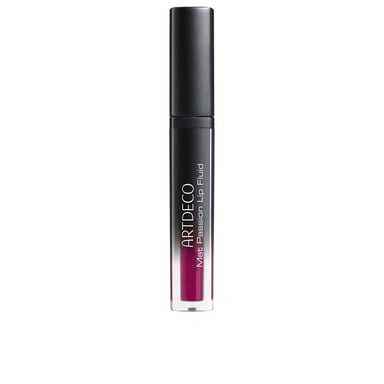 Mat Passion Lip Fluid #75-denk Pink 3 ml