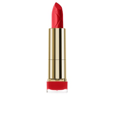 Färg Elixir Läppstift #75 4 g