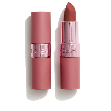 Luxe Rozen Lippen #003 Adore 3,5 Gr