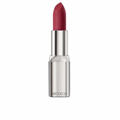 Hoogwaardige Lipstick #732-mat Rode Obsessie 4 gr