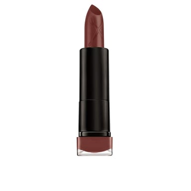 Colour Elixir Matte Lippenstift #60-mauve 28 gr