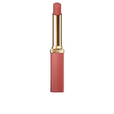 Color Riche Intense Volume Matte Limited Edition #600-nude Audacious 1,8 g