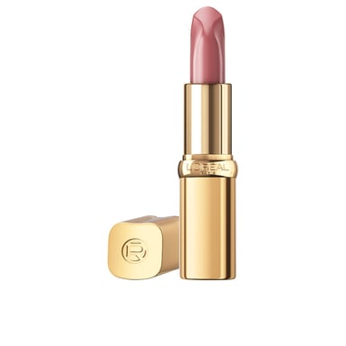Color Riche Lipstick #601-worth It 4.54 Gr 4,54 gr