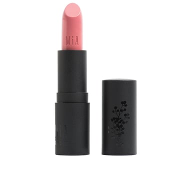 Återfuktande Läppstift #507-mad Malvia 4 gr