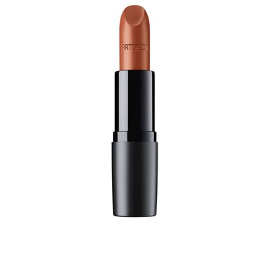 Perfecte Mat Lippenstift #217-terracotta 4 gr