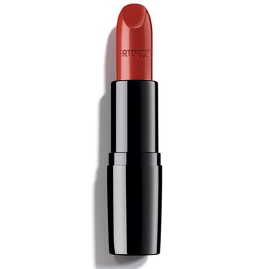 Perfect Color Lipstick #803-ware Liefde 4 gr
