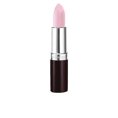 Långvarig Finish Läppstift #002 - candy 18 gr