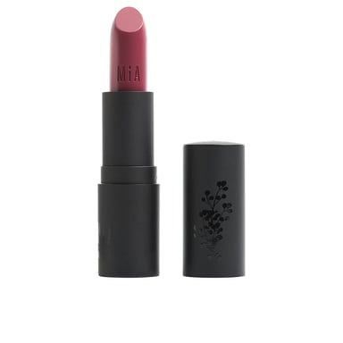 Fuktgivande Läppstift #512-berry Bloom 4 gr
