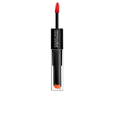 Infallible 24h Läppstift #506-röd Infallible 6 ml