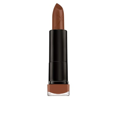 Färg Elixir Matt Läppstift #45-karamell 28 g