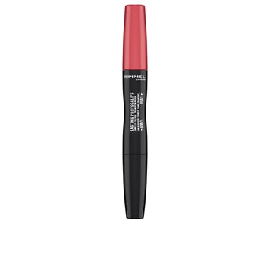 Lasting Provacalips Lipkleuring Transfer Proof #730-make A Mauve 2,3 ml