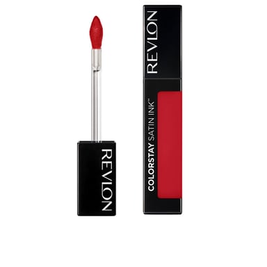 Colorstay Satin Ink #015-eld&is 5 ml