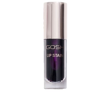 Lip Stain Lip Tint #002-wilde Bessen 3 ml