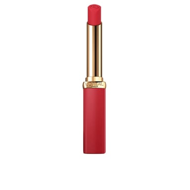 Color Riche Intense Volume Matte Limited Edition #100-rosa Värd 1,8 Gr 1,8 gr