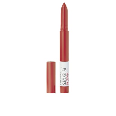 Superstay Ink Crayon #40 - Skratta Högre 1,5 g