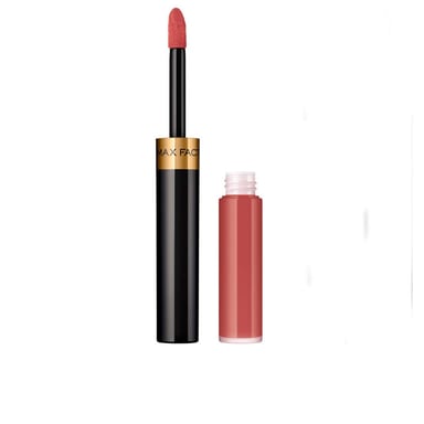 Lipfinity Rising Stars #82-stjärnstoft 2,3 ml