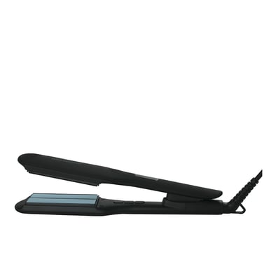 Bio Ionic Onepass Silikon Speed Strip 1,5 Järn