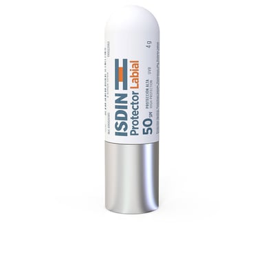 Protector Lippenbalsem SPF50+ 4 gr