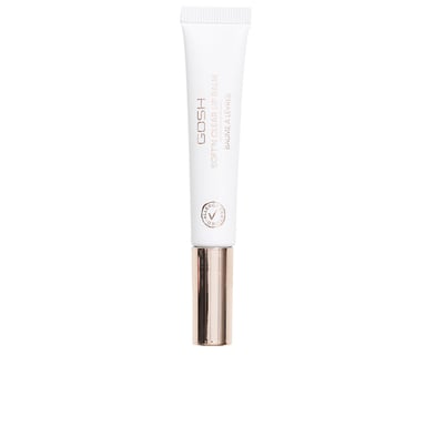 Zachte en Duidelijke Lippenbalsem #001-glans 8 ml