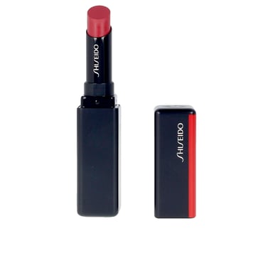 Colorgel Lippenbalsem #106-roodhout 2 g