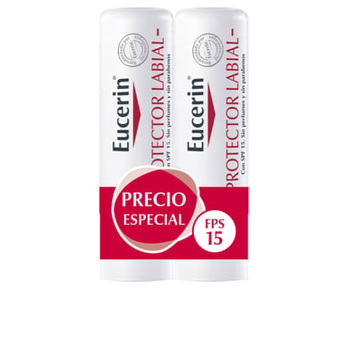 Ph5 Lippenbescherming Lot 2 X 4,8 gr