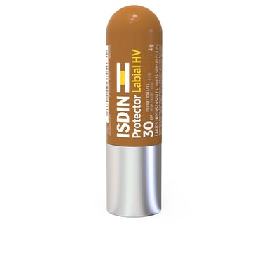 Labiale Bescherming Hv Spf30 4 gr
